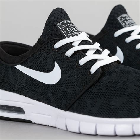 nike janoski nieuwe collectie|nike janoski black and white.